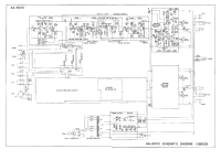 Akai AA-6000-Schematic 